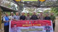 IMG-20250912-WA0325