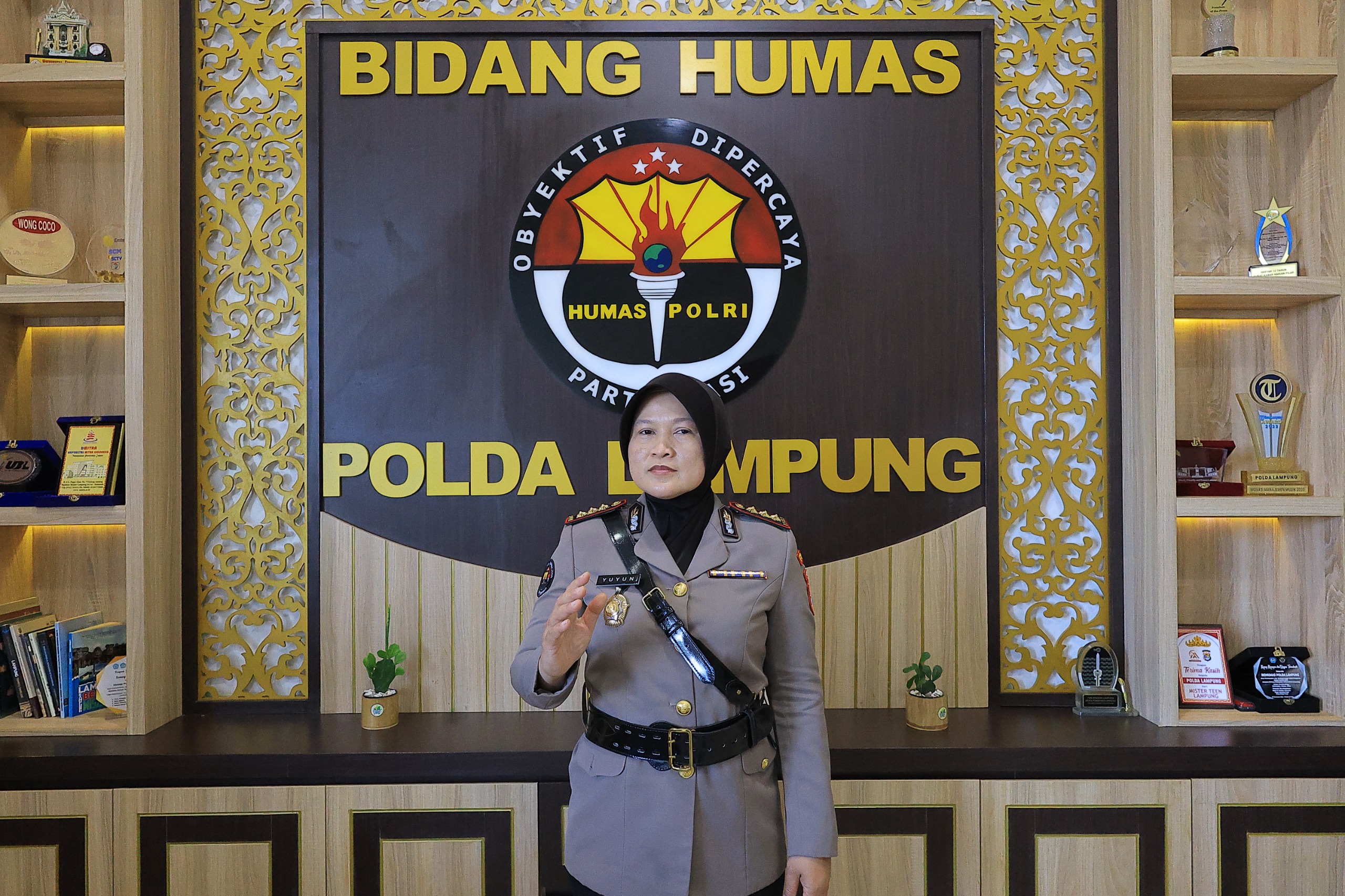 IMG-20250913-WA0026