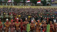 IMG-20250913-WA0100