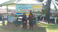 IMG-20250913-WA0104
