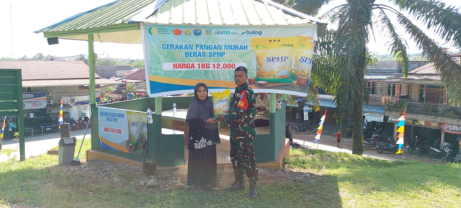 IMG-20250913-WA0104