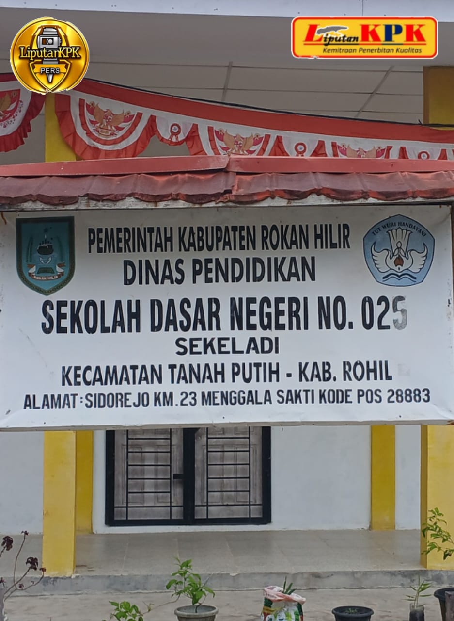 IMG-20250914-WA0002