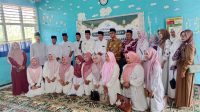 IMG-20250914-WA0069
