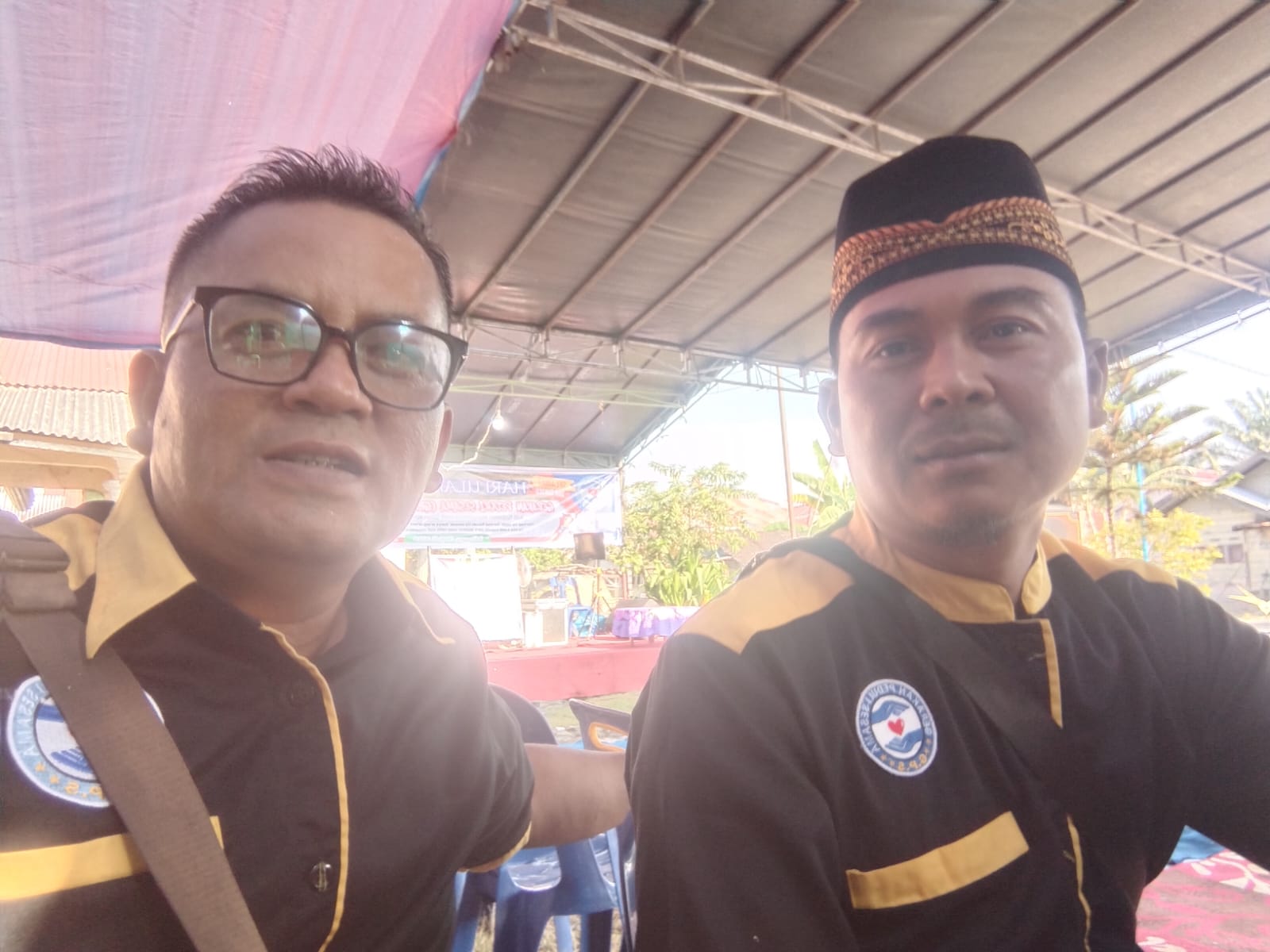 IMG-20250914-WA0124