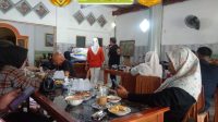 IMG-20250914-WA0150