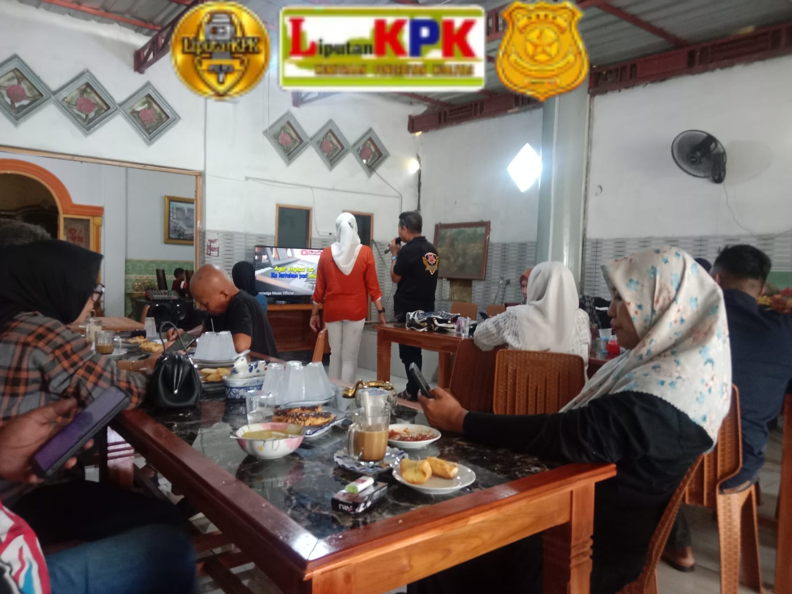 IMG-20250914-WA0150