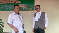IMG-20250914-WA0185