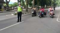 IMG-20250915-WA0060