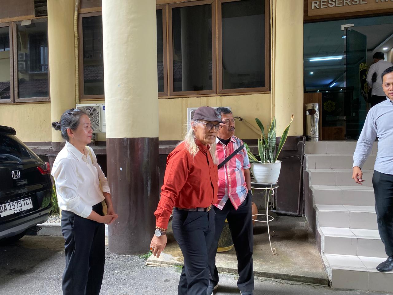 IMG-20250915-WA0127