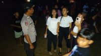 IMG-20250916-WA0027