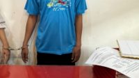 IMG-20250916-WA0043