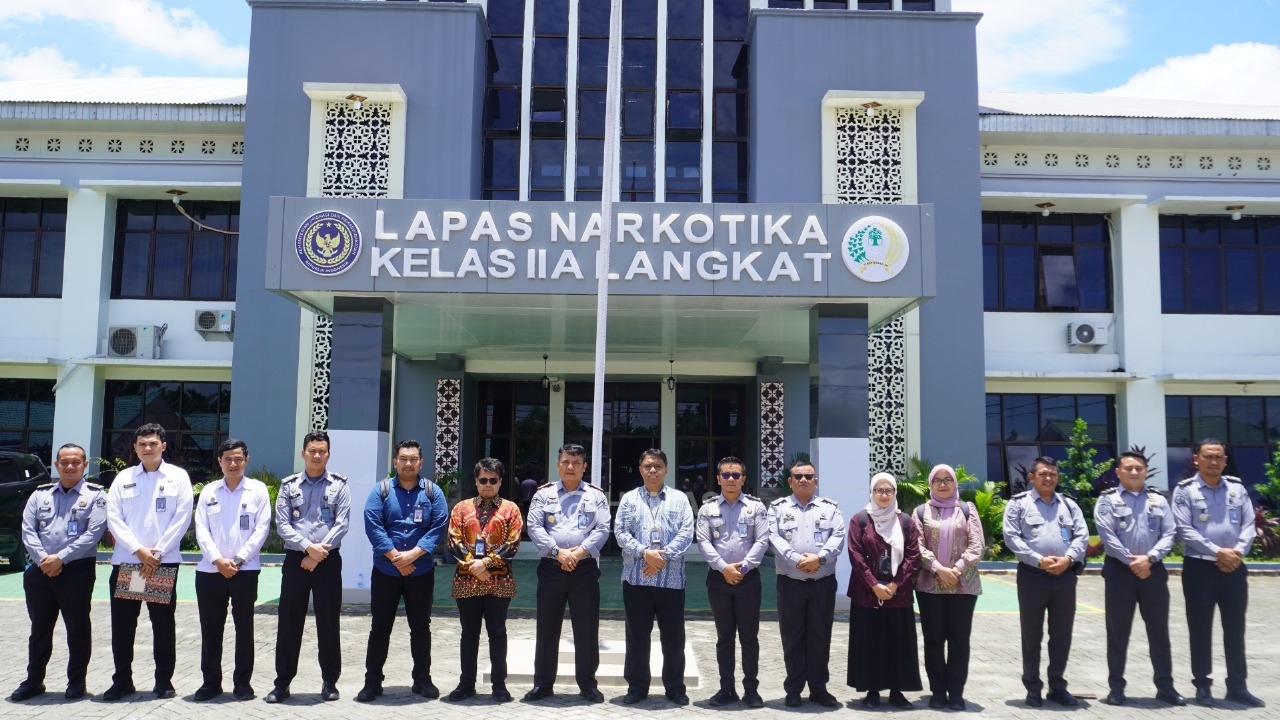 IMG-20250916-WA0085(1)