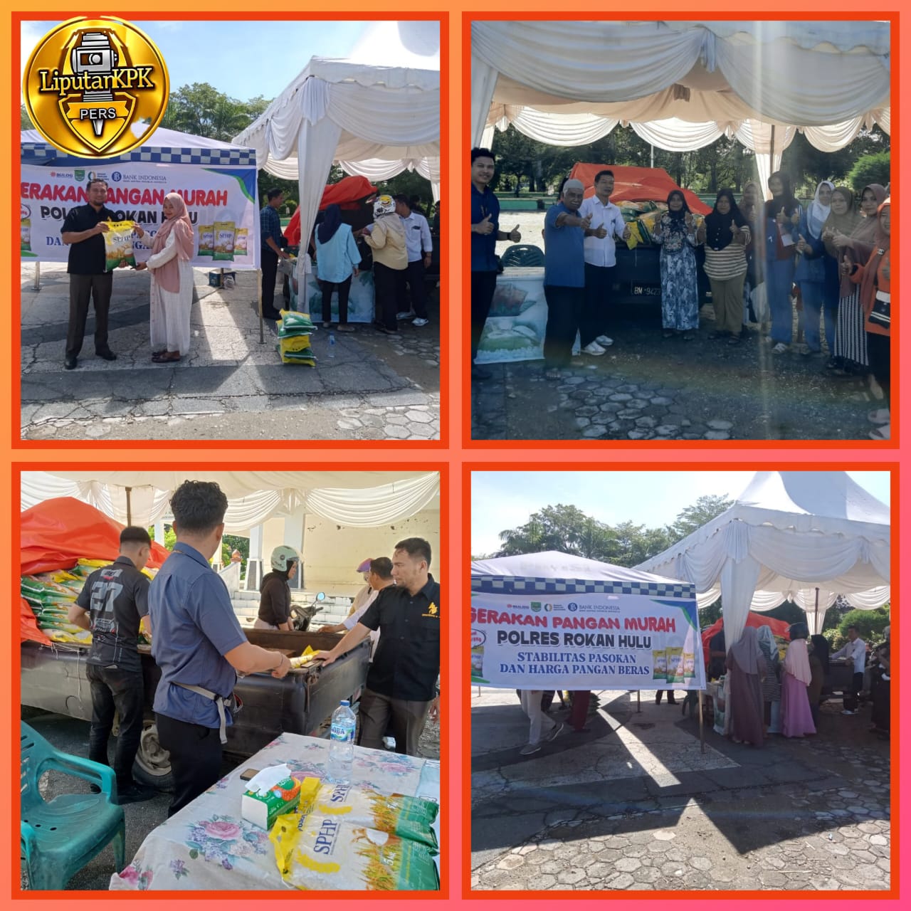 IMG-20250916-WA0225