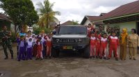 IMG-20250916-WA0250