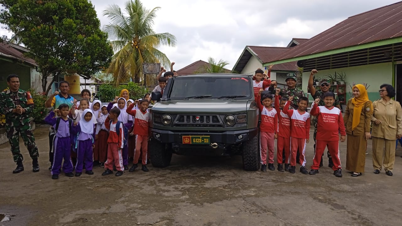 IMG-20250916-WA0250