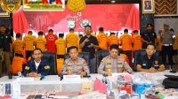 IMG-20250916-WA0250