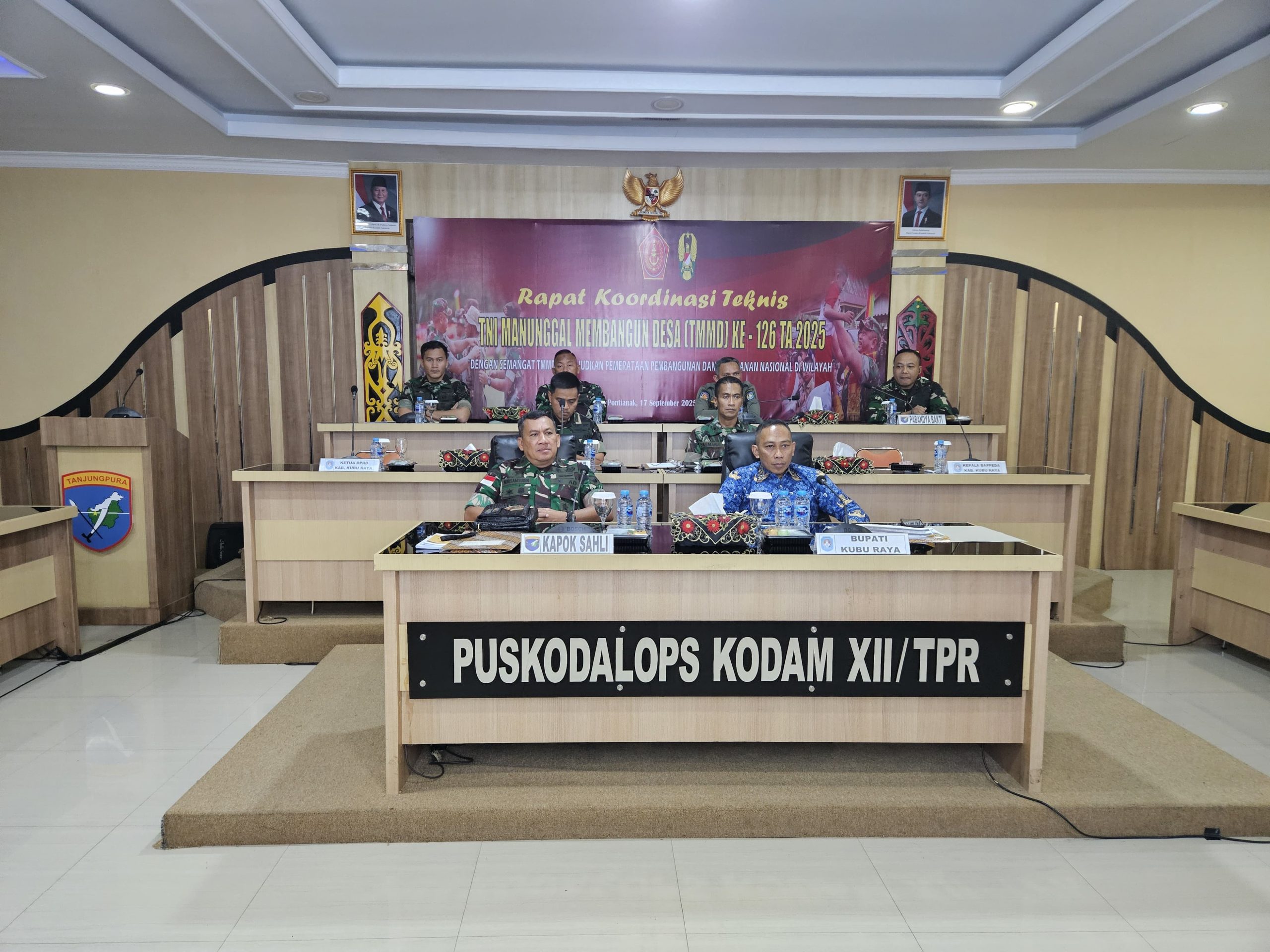 IMG-20250917-WA0110