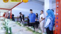 IMG-20250917-WA0170