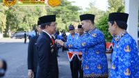 IMG-20250917-WA0175