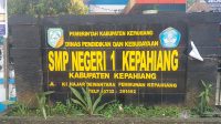 IMG-20250918-WA0080