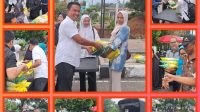 IMG-20250918-WA0124