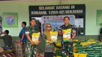 IMG-20250918-WA0136