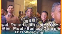 IMG-20250918-WA0284