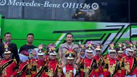 IMG-20250919-WA0021