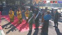 IMG-20250919-WA0048