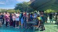 IMG-20250919-WA0083
