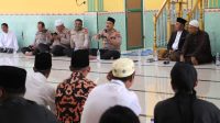 IMG-20250919-WA0083