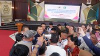 IMG-20250919-WA0091