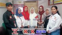 IMG-20250919-WA0135
