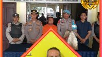 IMG-20250919-WA0149
