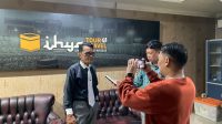 IMG-20250919-WA0165