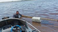 IMG-20250919-WA0177
