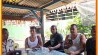 IMG-20250919-WA0182