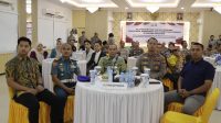 IMG-20250919-WA0200