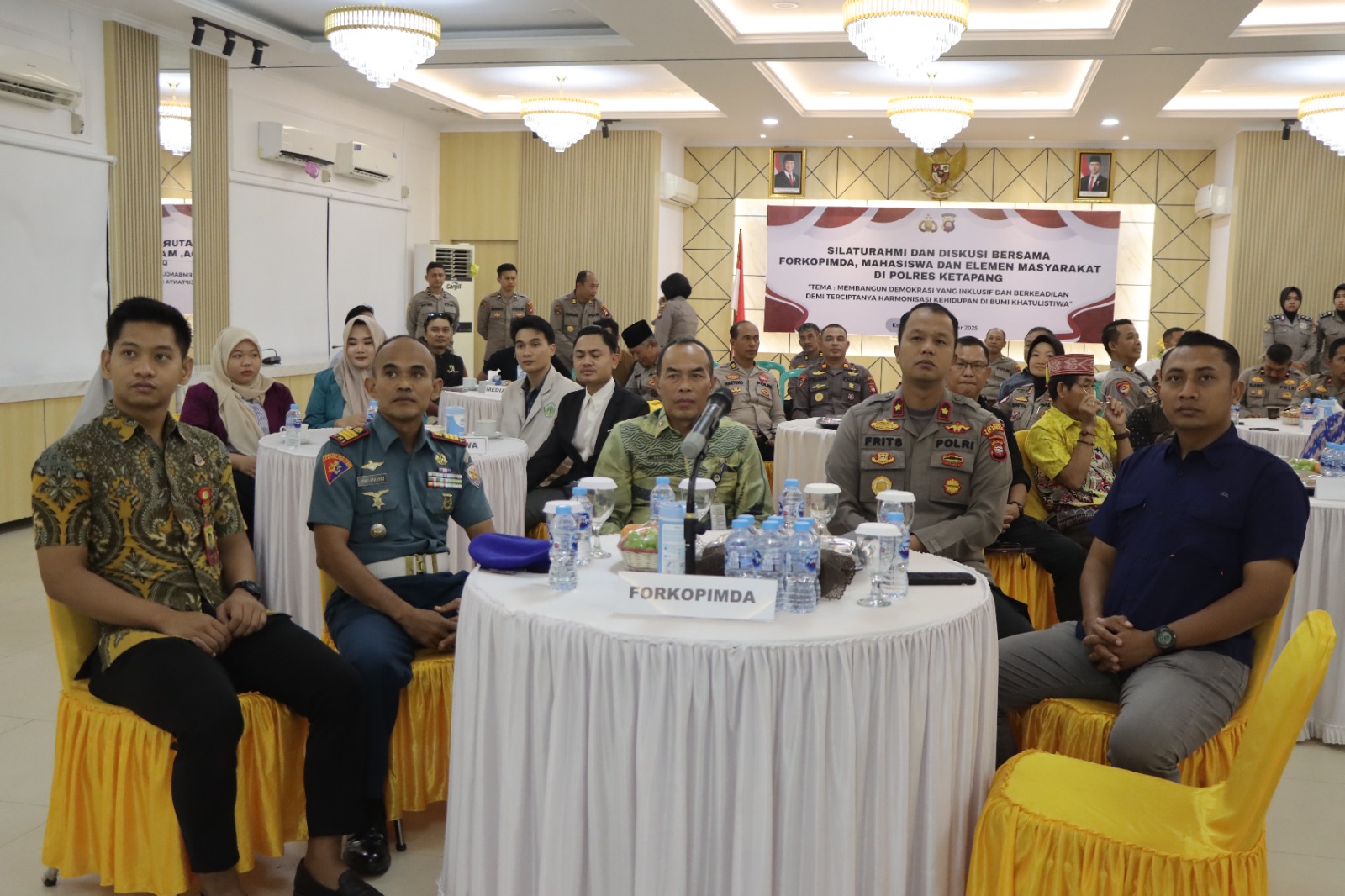 IMG-20250919-WA0200