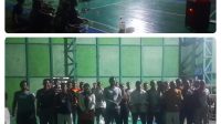 IMG-20250919-WA0206