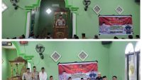 IMG-20250919-WA0233