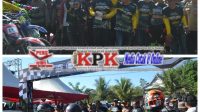 IMG-20250920-WA0173