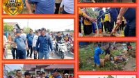 IMG-20250920-WA0250