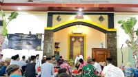 IMG-20250921-WA0064
