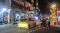 IMG-20250921-WA0065
