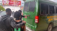 IMG-20250921-WA0077
