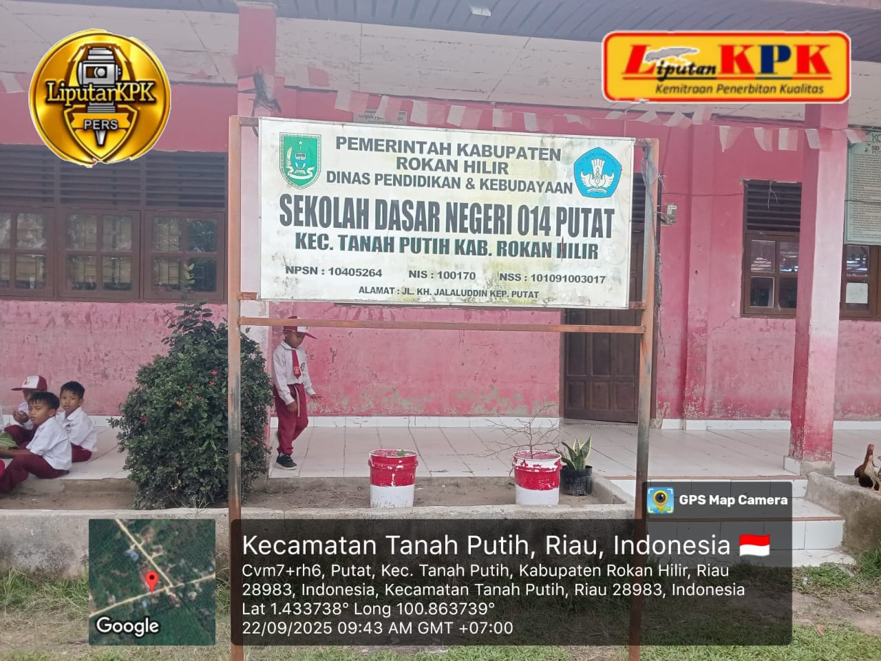 IMG-20250922-WA0031
