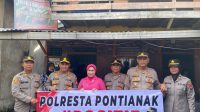 IMG-20250922-WA0038