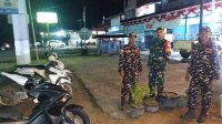 IMG-20250922-WA0048