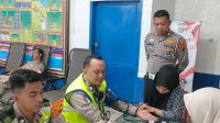 IMG-20250922-WA0087